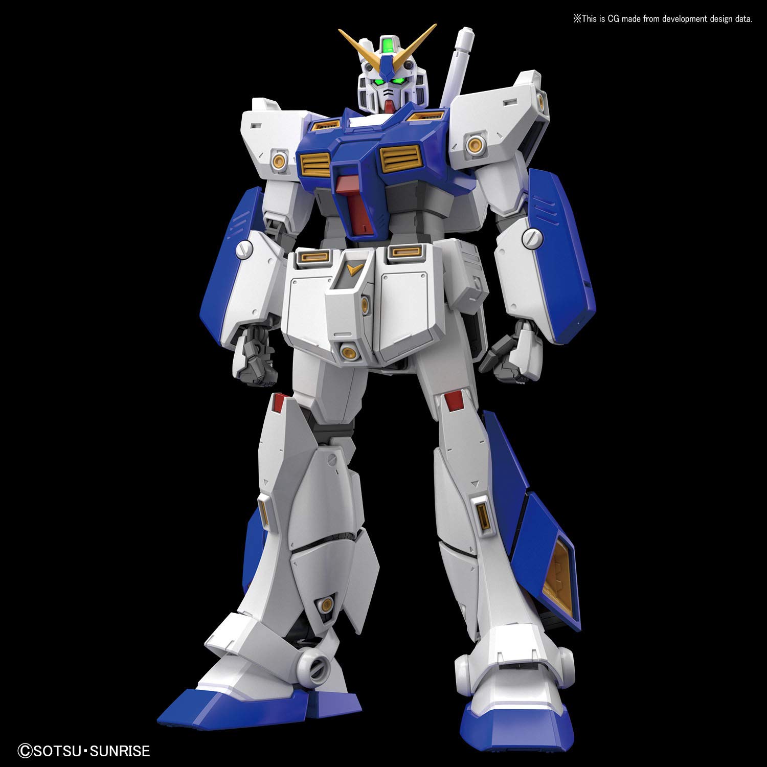 2019夏休みに作るガンプラ！「HGCE デスティニーガンダム」「RG クロス